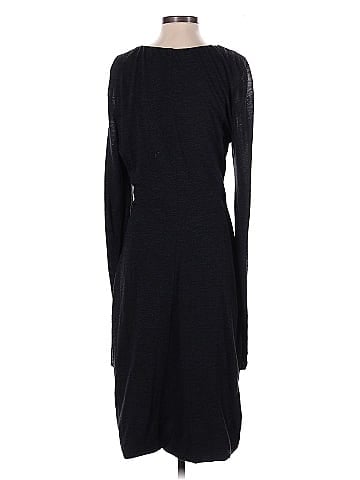 Max Mara Cocktail Dress (view 2)