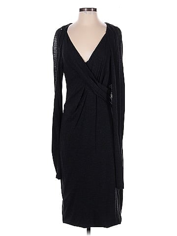 Max Mara Cocktail Dress (view 1)