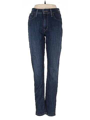 Levi's Jeans (view 1)