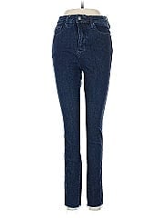 Judy Blue Jeans