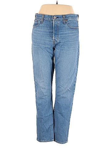Levi's Jeans (view 1)
