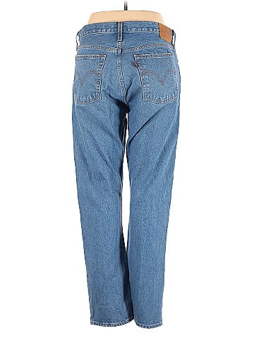 Levi's Jeans (view 2)