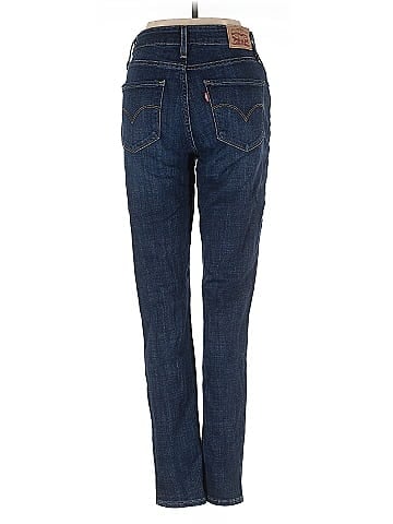 Levi's Jeans (view 2)