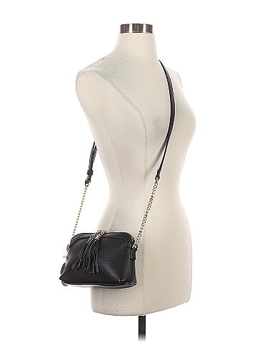 Assorted Brands Crossbody Bag (view 2)