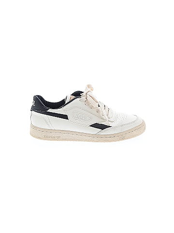 Saye Sneakers (view 1)