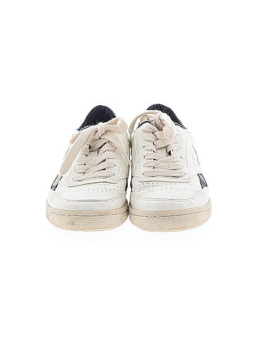 Saye Sneakers (view 2)
