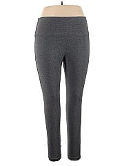 Terra & Sky Active Pants
