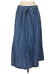 United Colors Of Benetton Casual Skirt