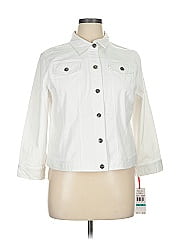 Ruby Rd. Jacket