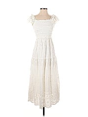 Sea New York Casual Dress