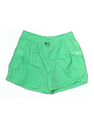 Nike Board Shorts (view 1)