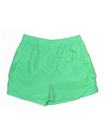Nike Board Shorts (view 2)