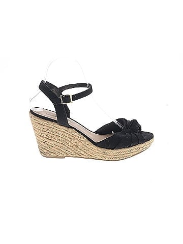 Montego Bay Club Wedges (view 1)