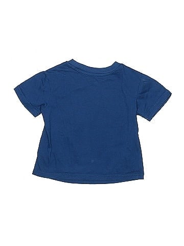 Harry Potter Short Sleeve T-Shirt (view 2)