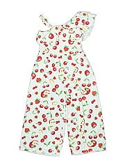 Zara Kids Dress