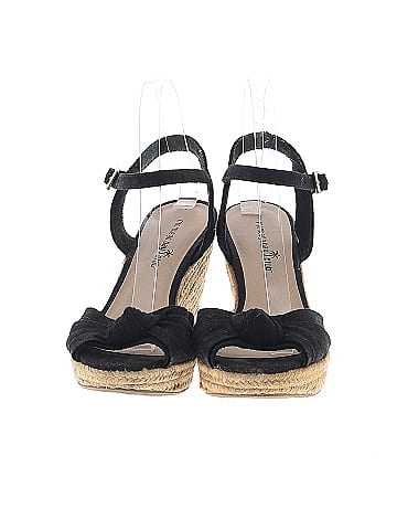 Montego Bay Club Wedges (view 2)