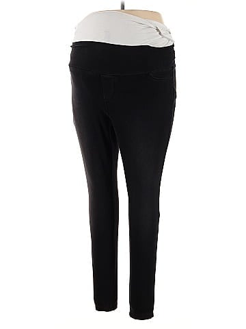 Seraphine Active Pants (view 1)