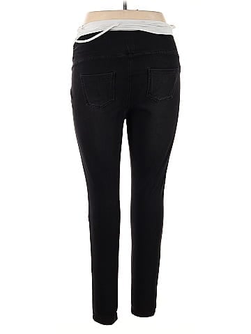 Seraphine Active Pants (view 2)