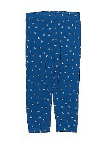 Disney Casual Pants (view 1)