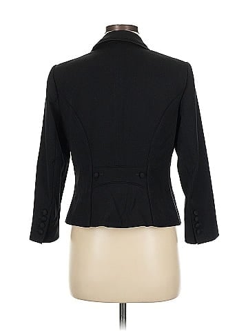 White House Black Market Blazer (view 2)