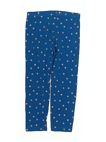 Disney Casual Pants (view 2)