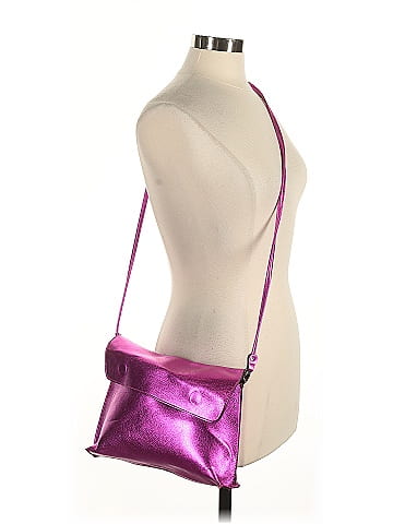 Unbranded Shoulder Bag (view 2)