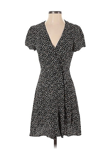 Madewell Casual Dress (view 1)