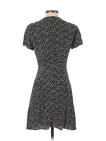 Madewell Casual Dress (view 2)