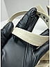 Chanel Ivory Leather Sandals Size EU 37 - photo 7