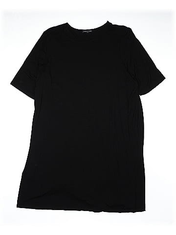 Eileen Fisher Swimsuit Cover Up (view 1)