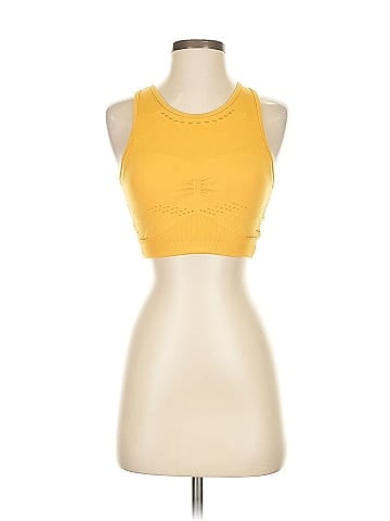 Gymshark Sports Bra (view 1)