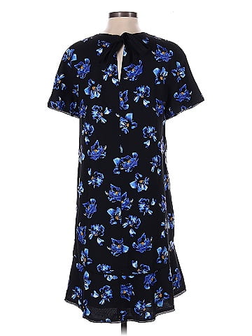 Proenza Schouler Casual Dress (view 2)