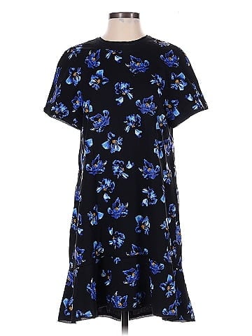Proenza Schouler Casual Dress (view 1)