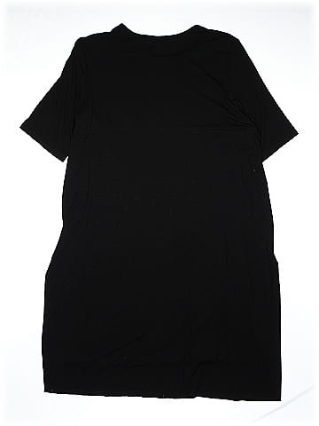 Eileen Fisher Swimsuit Cover Up (view 2)