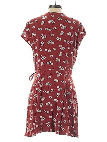 Ann Taylor LOFT Romper (view 2)
