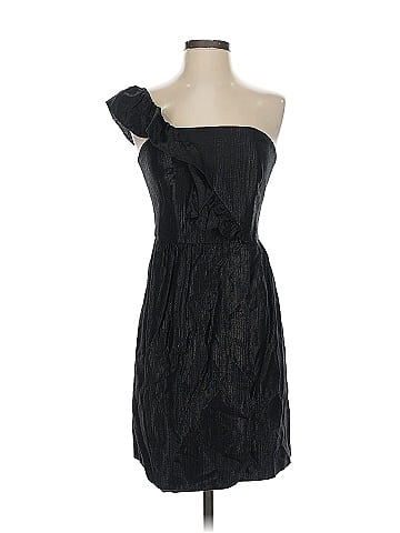 an original MILLY of New York Cocktail Dress (view 1)