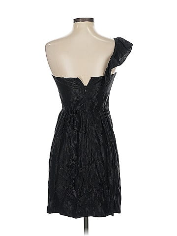 an original MILLY of New York Cocktail Dress (view 2)