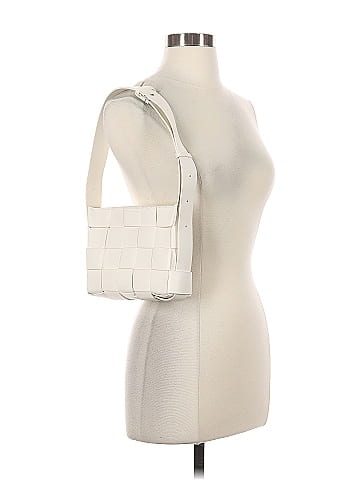 Forever 21 Shoulder Bag (view 2)