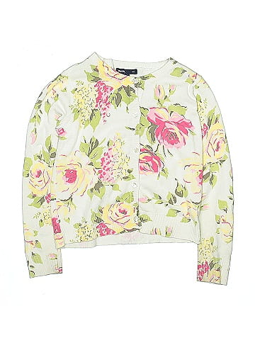 Gap Kids Outlet Sweatshirt (view 1)