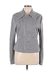 Norma Kamali Cardigan
