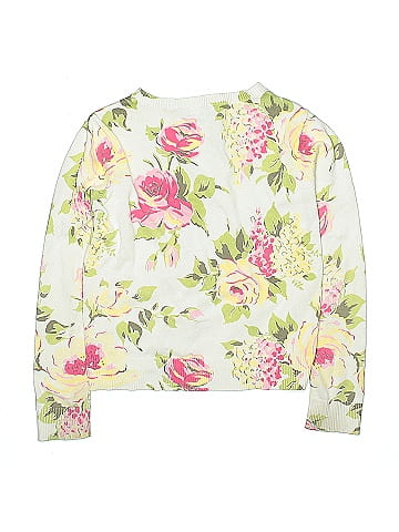 Gap Kids Outlet Sweatshirt (view 2)