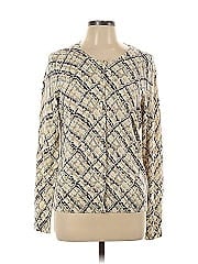 Talbots Outlet Pullover Sweater