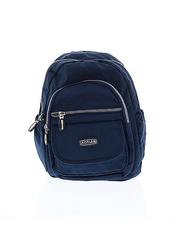 Assorted Brands Backpack (view 1)
