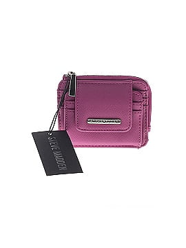 Steve Madden Wallet