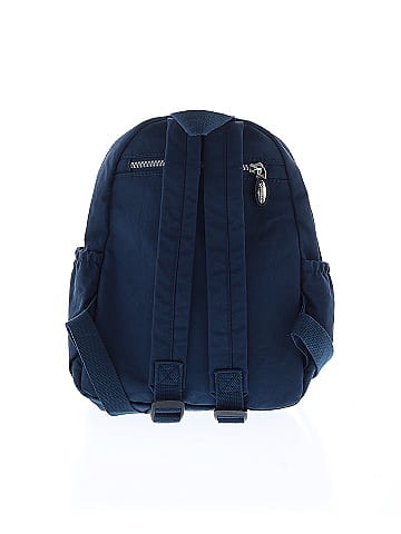 Assorted Brands Backpack (view 2)