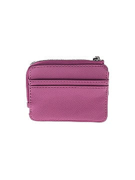 Steve Madden Wallet (view 2)