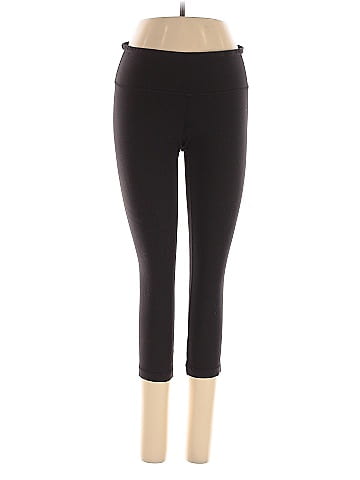 Lululemon Athletica Active Pants (view 1)