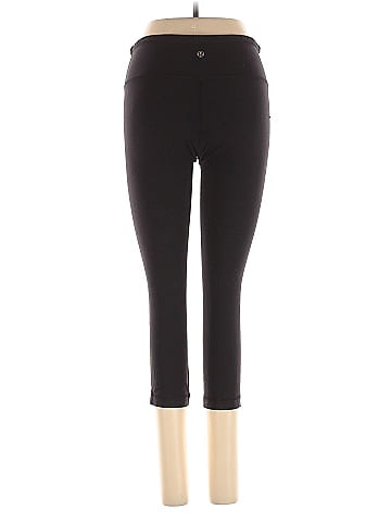 Lululemon Athletica Active Pants (view 2)
