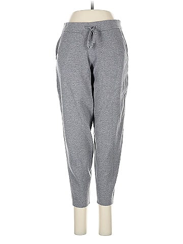 Banana Republic Sweatpants (view 1)