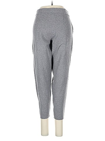 Banana Republic Sweatpants (view 2)
